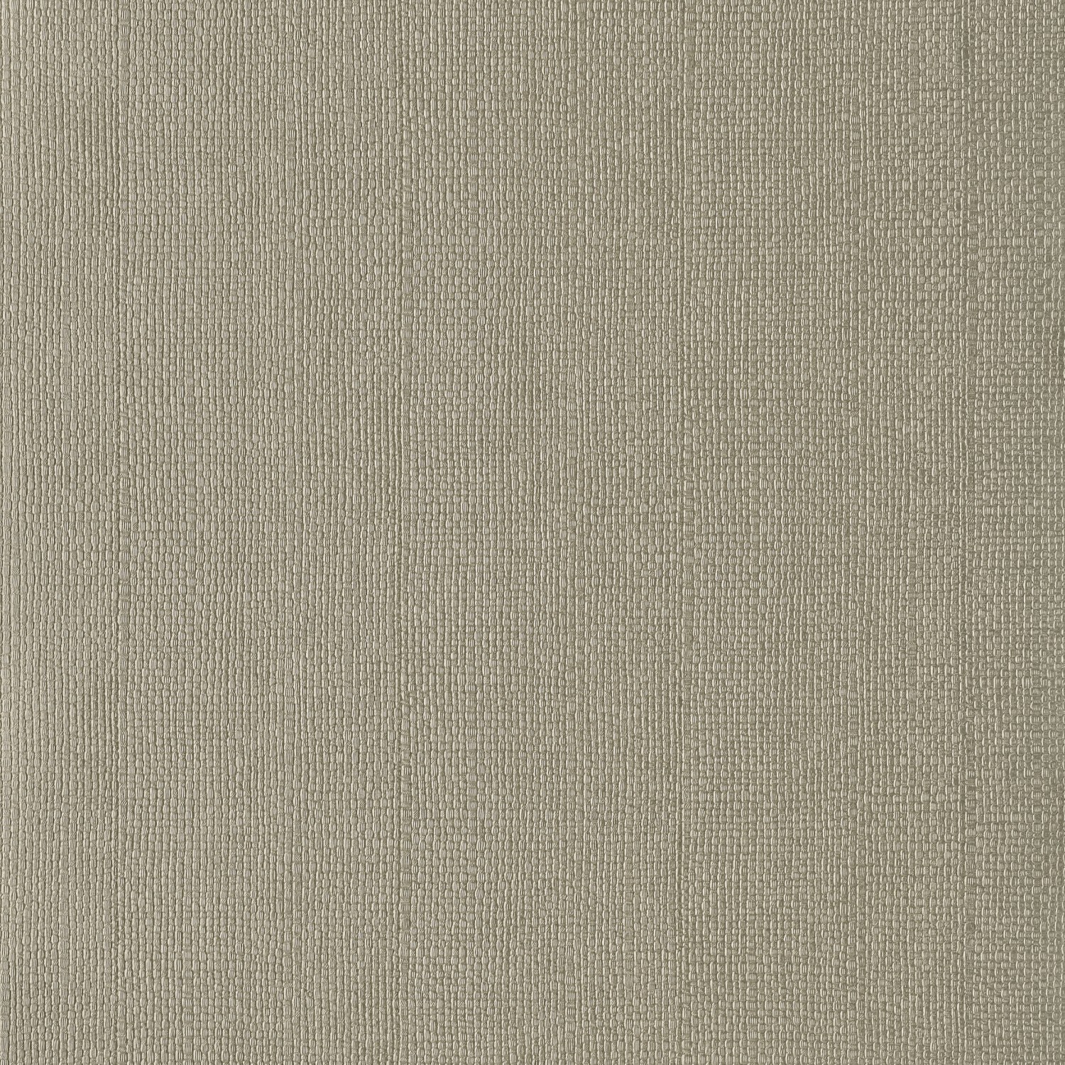 Обои 1838 Wallcoverings Willow Serena Barley 1703-115-04 Обои 1838 Wallcoverings Willow Serena Barley 1703-115-04